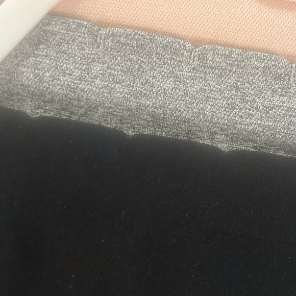 Laura Ashley Women's Panties Set - L - NEW - Picture 7 of 10